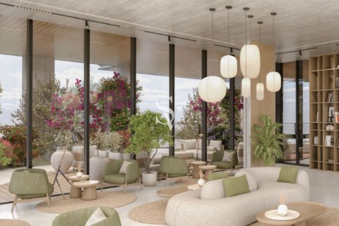 阿联酋 Dubai Dubai Land 待售 : 2 卧, 148 平方米 , 编号660061 - 照片 1