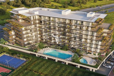 阿联酋 Dubai Dubai Land 待售 : 2 卧, 148 平方米 , 编号660061 - 照片 7