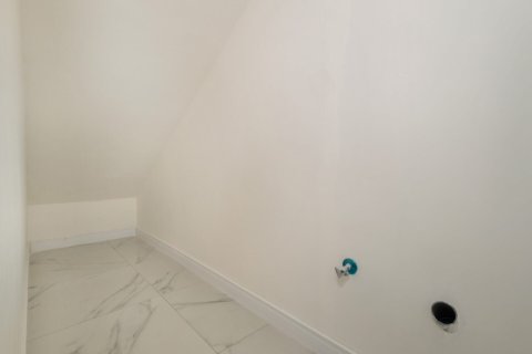 Radový dom v Rukan, Dubai, SAE 2 spálne, 96 m2 č. 693918