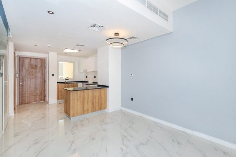 Māja Rukan, Dubaijā, AAE 2 istabas, 96 m2 Nr. 693918 - attēls 8