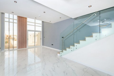 تاون هاوس للإيجار في Rukan، دبي، الإمارات العربية المتحدة 2 غرفة نوم ، 96 متر مربع ، رقم 693918 - صورة 7