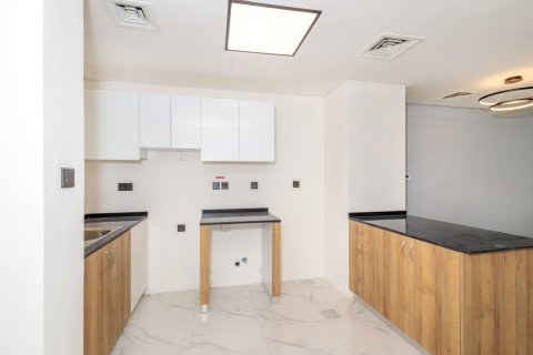 Māja Rukan, Dubaijā, AAE 2 istabas, 96 m2 Nr. 693918 - attēls 10