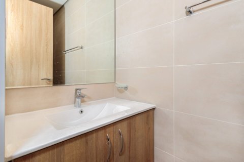 Māja Rukan, Dubaijā, AAE 2 istabas, 96 m2 Nr. 693918 - attēls 9