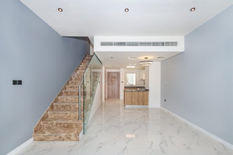 تاون هاوس للإيجار في Rukan، دبي، الإمارات العربية المتحدة 2 غرفة نوم ، 96 متر مربع ، رقم 693918 - صورة 5