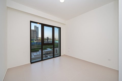 Διαμέρισμα σε Dubai Hills Estate, ΗΑΕ 2 υπνοδωμάτια, 92 τ.μ. Αρ. 693916 - φωτογραφία 14