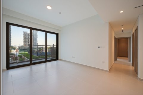 Διαμέρισμα σε Dubai Hills Estate, ΗΑΕ 2 υπνοδωμάτια, 92 τ.μ. Αρ. 693916 - φωτογραφία 4