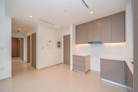 Διαμέρισμα σε Dubai Hills Estate, ΗΑΕ 2 υπνοδωμάτια, 92 τ.μ. Αρ. 693916 - φωτογραφία 8