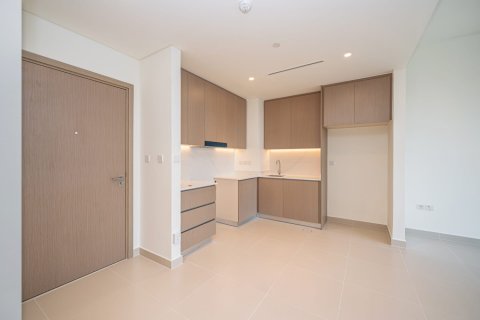 Διαμέρισμα σε Dubai Hills Estate, ΗΑΕ 2 υπνοδωμάτια, 92 τ.μ. Αρ. 693916 - φωτογραφία 9
