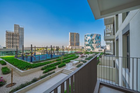 Διαμέρισμα σε Dubai Hills Estate, ΗΑΕ 2 υπνοδωμάτια, 92 τ.μ. Αρ. 693916 - φωτογραφία 17
