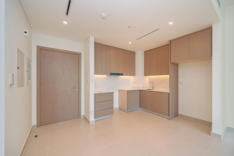 Διαμέρισμα σε Dubai Hills Estate, ΗΑΕ 2 υπνοδωμάτια, 92 τ.μ. Αρ. 693916 - φωτογραφία 7