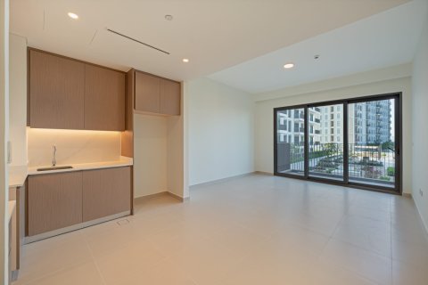 Apartment sa Dubai Hills Estate, UAE 2 silid-tulugan, 92 sq.m. № 693916