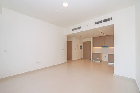 Διαμέρισμα σε Dubai Hills Estate, ΗΑΕ 2 υπνοδωμάτια, 92 τ.μ. Αρ. 693916 - φωτογραφία 5