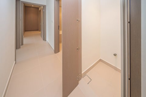 Διαμέρισμα σε Dubai Hills Estate, ΗΑΕ 2 υπνοδωμάτια, 92 τ.μ. Αρ. 693916 - φωτογραφία 11