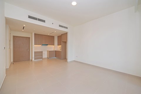 Διαμέρισμα σε Dubai Hills Estate, ΗΑΕ 2 υπνοδωμάτια, 92 τ.μ. Αρ. 693916 - φωτογραφία 6