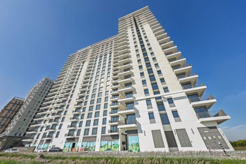 Διαμέρισμα σε Dubai Hills Estate, ΗΑΕ 2 υπνοδωμάτια, 92 τ.μ. Αρ. 693916 - φωτογραφία 19