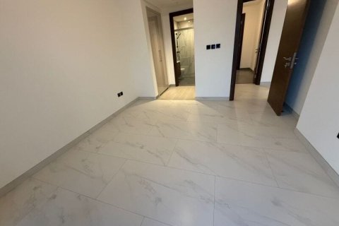 Купити квартиру в Мохаммед Бин Рашид Сити, Дубай, ОАЕ 2 спальні, 98м2, № 693921 - фото 4