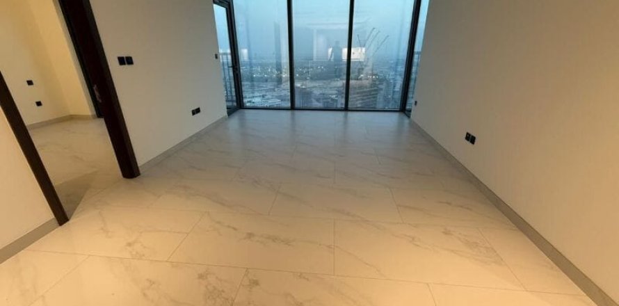 Apartament în Mohammed Bin Rashid City, Dubai, EAU 2 dormitoare, 98 mp.  №693921