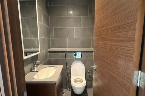 Apartament de vânzare în Mohammed Bin Rashid City, Dubai, EAU 2 dormitoare, 98 mp. №693921 - poză 8