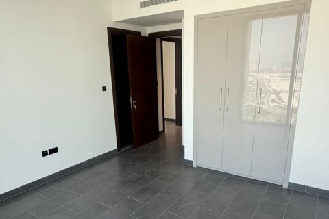 Apartament de vânzare în Mohammed Bin Rashid City, Dubai, EAU 2 dormitoare, 98 mp. №693921 - poză 6
