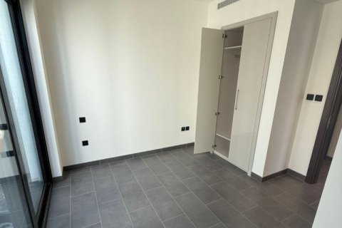 Apartament de vânzare în Mohammed Bin Rashid City, Dubai, EAU 2 dormitoare, 98 mp. №693921 - poză 17