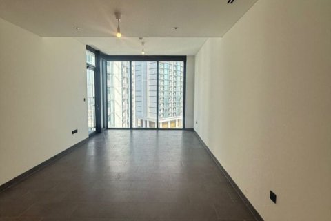 Apartament de vânzare în Mohammed Bin Rashid City, Dubai, EAU 2 dormitoare, 98 mp. №693921 - poză 7
