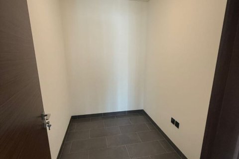 Apartament de vânzare în Mohammed Bin Rashid City, Dubai, EAU 2 dormitoare, 98 mp. №693921 - poză 16