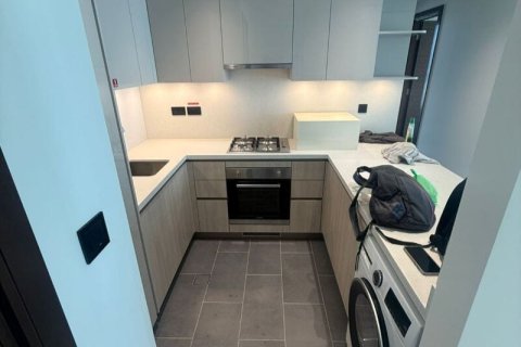 Apartament de vânzare în Mohammed Bin Rashid City, Dubai, EAU 2 dormitoare, 98 mp. №693921 - poză 9