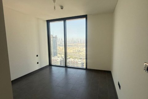 Apartament de vânzare în Mohammed Bin Rashid City, Dubai, EAU 2 dormitoare, 98 mp. №693921 - poză 10