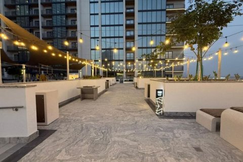 Apartament de vânzare în Mohammed Bin Rashid City, Dubai, EAU 2 dormitoare, 98 mp. №693921 - poză 14