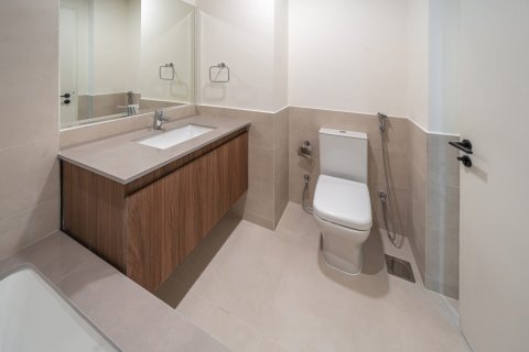 דירה להשכרה ב Town Square, Dubai, איחוד האמירויות 3 חדרי שינה, 174 מ"ר, מספר 693919 - תמונה 15