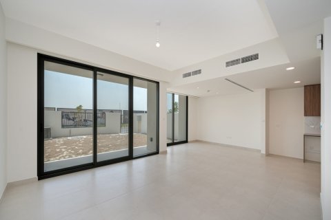 Townhouse sa Town Square, Dubai, UAE 3 silid-tulugan, 174 sq.m. № 693919