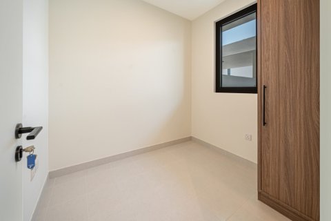 דירה להשכרה ב Town Square, Dubai, איחוד האמירויות 3 חדרי שינה, 174 מ"ר, מספר 693919 - תמונה 10