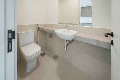 דירה להשכרה ב Town Square, Dubai, איחוד האמירויות 3 חדרי שינה, 174 מ"ר, מספר 693919 - תמונה 8