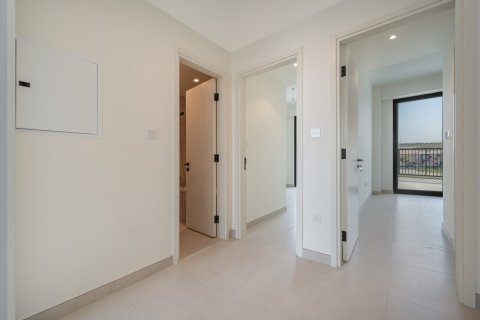 דירה להשכרה ב Town Square, Dubai, איחוד האמירויות 3 חדרי שינה, 174 מ"ר, מספר 693919 - תמונה 11