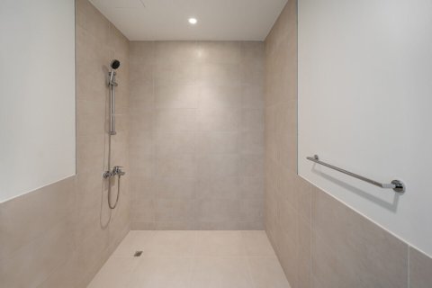 Town Square、Dubai、UAE にあるマンションの賃貸物件 3ベッドルーム、174 m2、No693919 - 写真 6