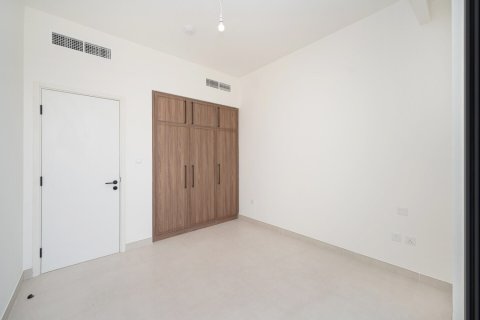 Town Square、Dubai、UAE にあるマンションの賃貸物件 3ベッドルーム、174 m2、No693919 - 写真 5