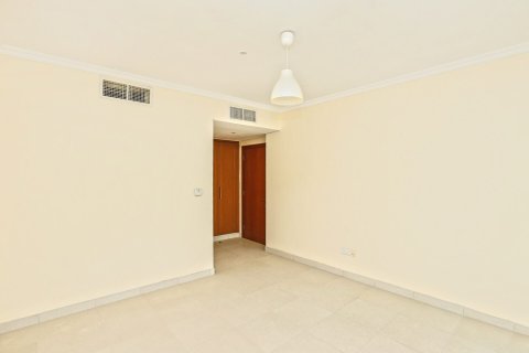 Lägenhet uthyres i Jumeirah Lake Towers, Dubai, UAE 3 sovrum, 265 kvm Nr. 693915 - fotografi 17