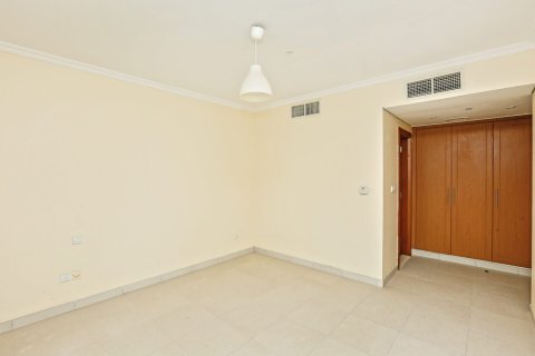 Lägenhet uthyres i Jumeirah Lake Towers, Dubai, UAE 3 sovrum, 265 kvm Nr. 693915 - fotografi 18