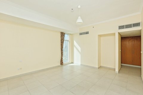 Lägenhet uthyres i Jumeirah Lake Towers, Dubai, UAE 3 sovrum, 265 kvm Nr. 693915 - fotografi 13