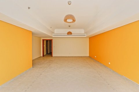 Lägenhet uthyres i Jumeirah Lake Towers, Dubai, UAE 3 sovrum, 265 kvm Nr. 693915 - fotografi 7