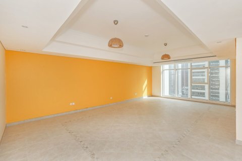 Lägenhet uthyres i Jumeirah Lake Towers, Dubai, UAE 3 sovrum, 265 kvm Nr. 693915 - fotografi 5