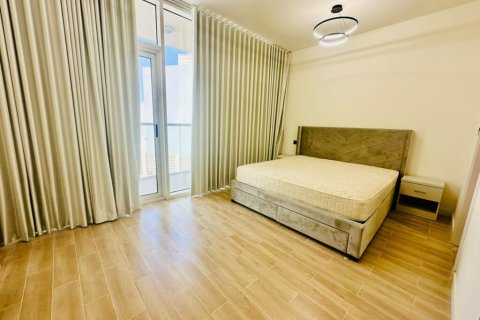 Βίλα σε Rukan, Dubai, ΗΑΕ 2 υπνοδωμάτια, 159 τ.μ. Αρ. 693917 - φωτογραφία 4