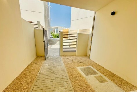 Βίλα σε Rukan, Dubai, ΗΑΕ 2 υπνοδωμάτια, 159 τ.μ. Αρ. 693917 - φωτογραφία 7