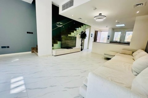 Vila u Rukan, Dubai, UAE 159 m2, 2 spavaćih soba Br. 693917