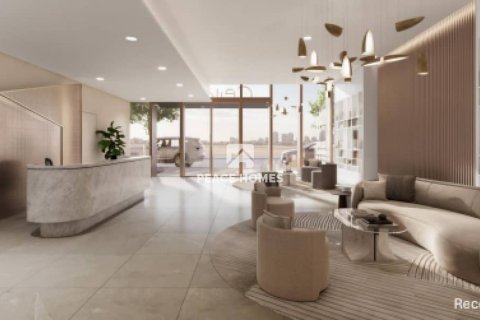 Apartment til salg i Jumeirah Village Circle, Dubai, UAE 1 soveværelse, 85 kvm № 708764 - foto 11