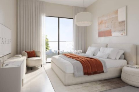 Apartment til salg i Jumeirah Village Circle, Dubai, UAE 1 soveværelse, 85 kvm № 708764 - foto 3