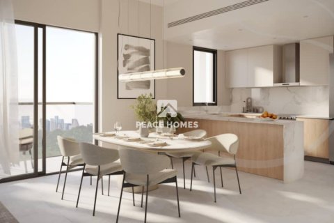 Apartment til salg i Jumeirah Village Circle, Dubai, UAE 1 soveværelse, 85 kvm № 708764 - foto 2