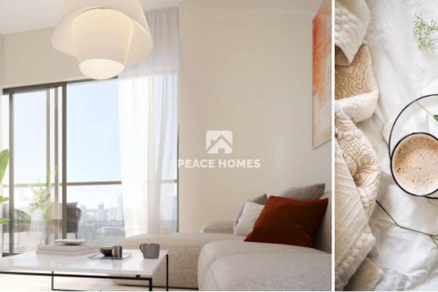 Apartament de vânzare în Jumeirah Village Circle, Dubai, EAU 1 dormitor, 85 mp.  №708764 - poză 12