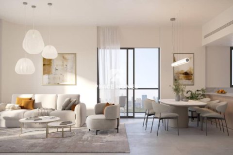Apartment til salg i Jumeirah Village Circle, Dubai, UAE 1 soveværelse, 85 kvm № 708764 - foto 5