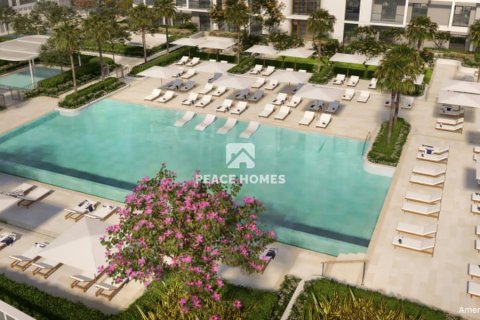 Apartment til salg i Jumeirah Village Circle, Dubai, UAE 1 soveværelse, 85 kvm № 708764 - foto 9
